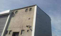 sandymount tower 10655.jpg